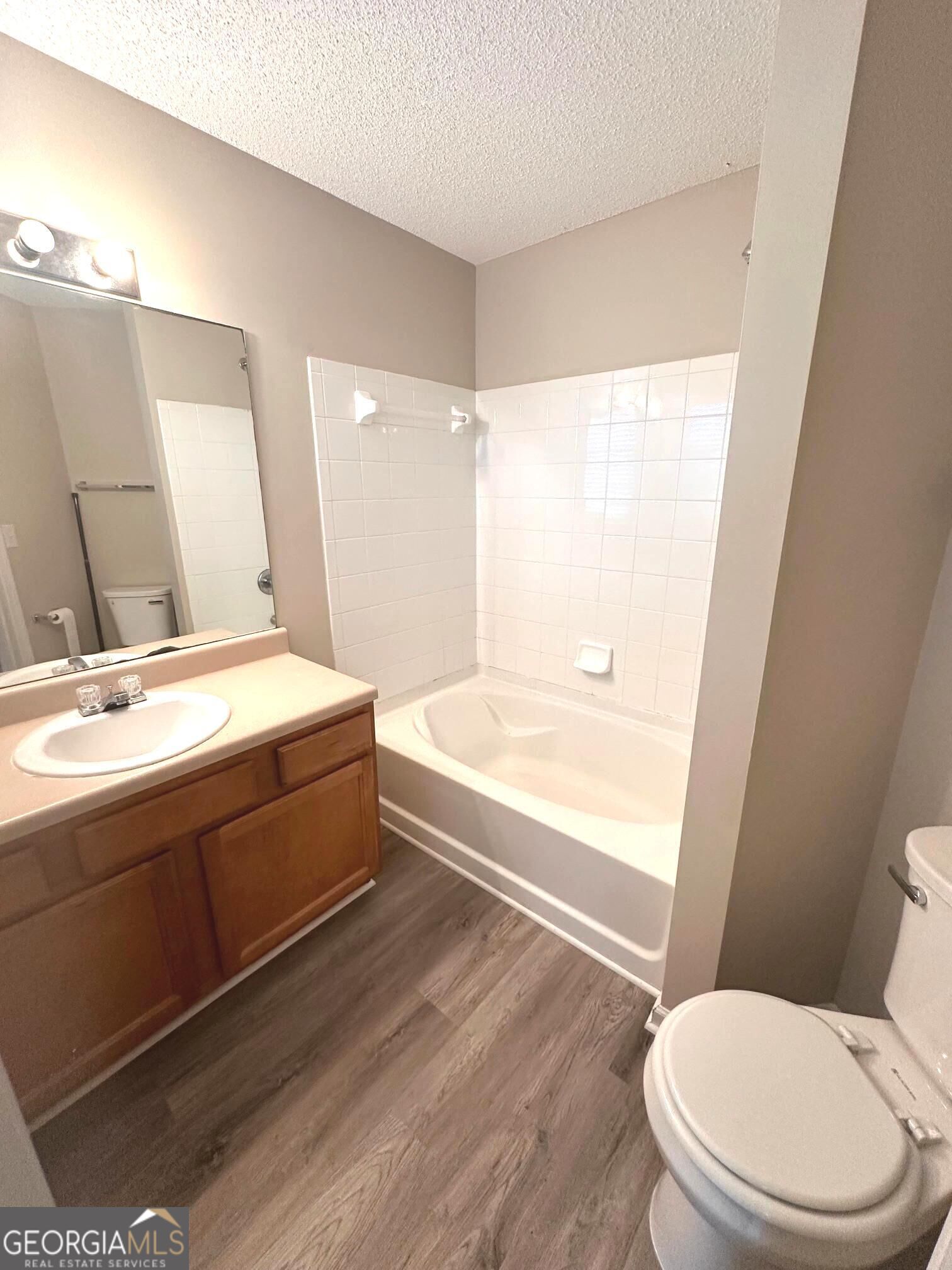 11326 Kayla Drive Property Photo 12