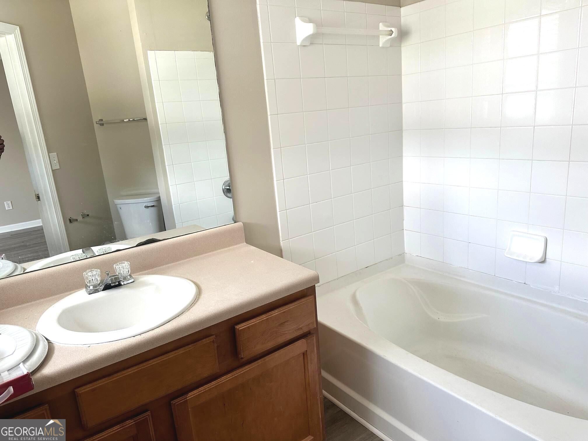 11326 Kayla Drive Property Photo 13