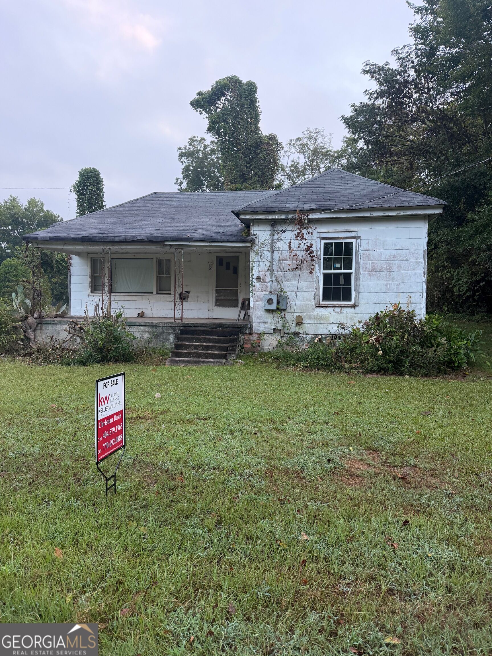 10 2nd Street Property Photo 1