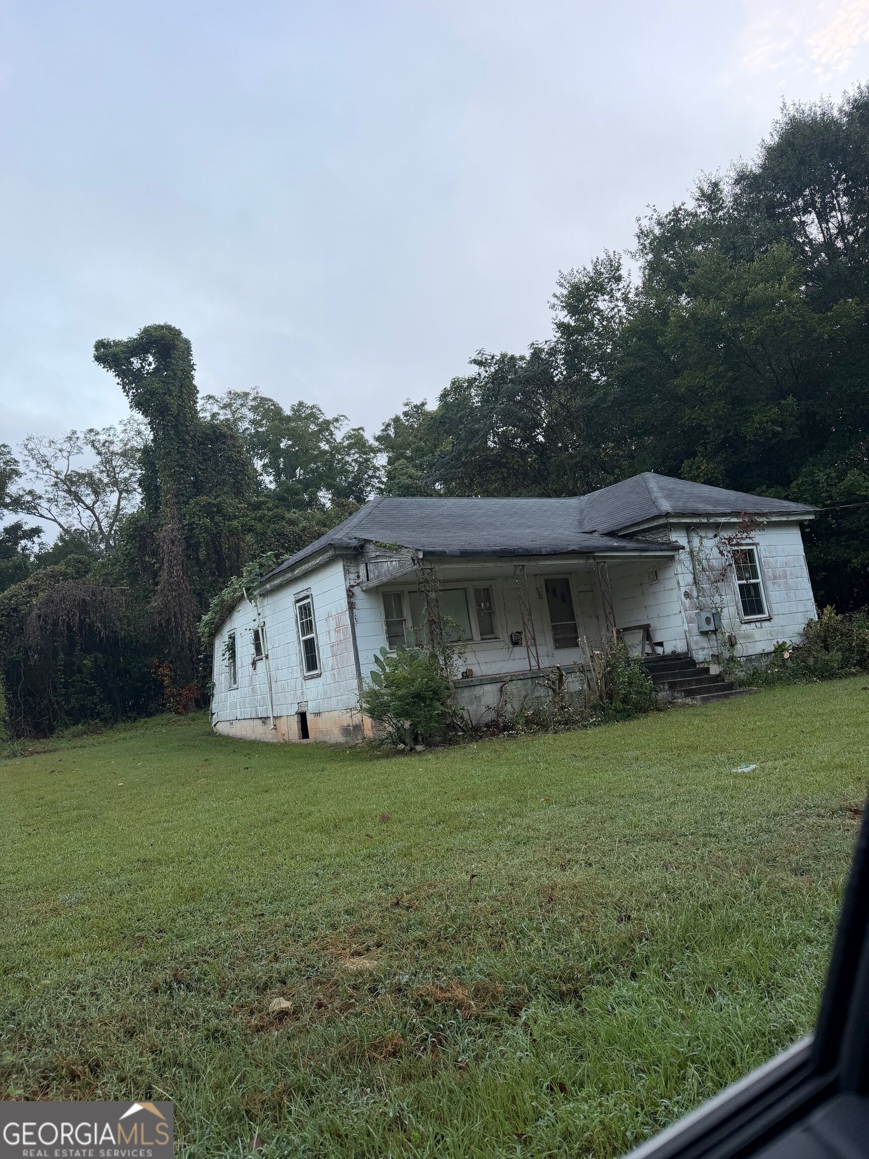 10 2nd Street Property Photo 1