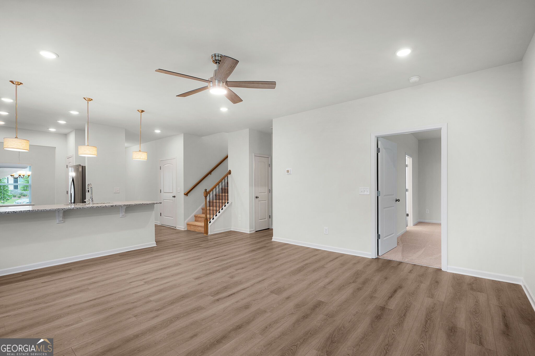 145 Sycamore Lane Property Photo 3