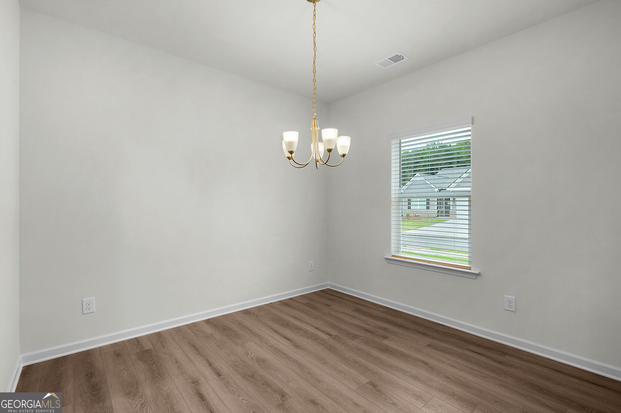 145 Sycamore Lane Property Photo 8