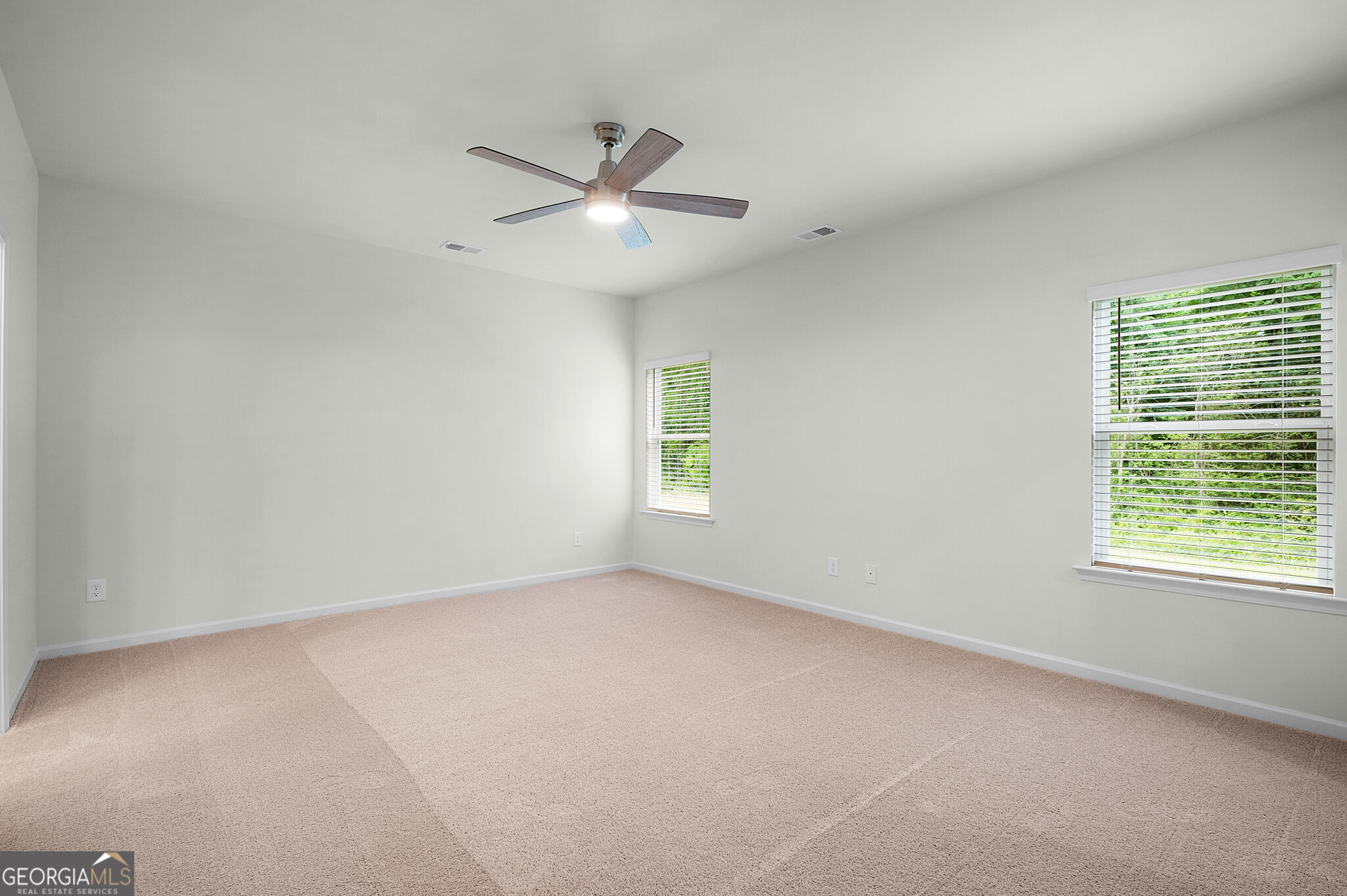 145 Sycamore Lane Property Photo 9