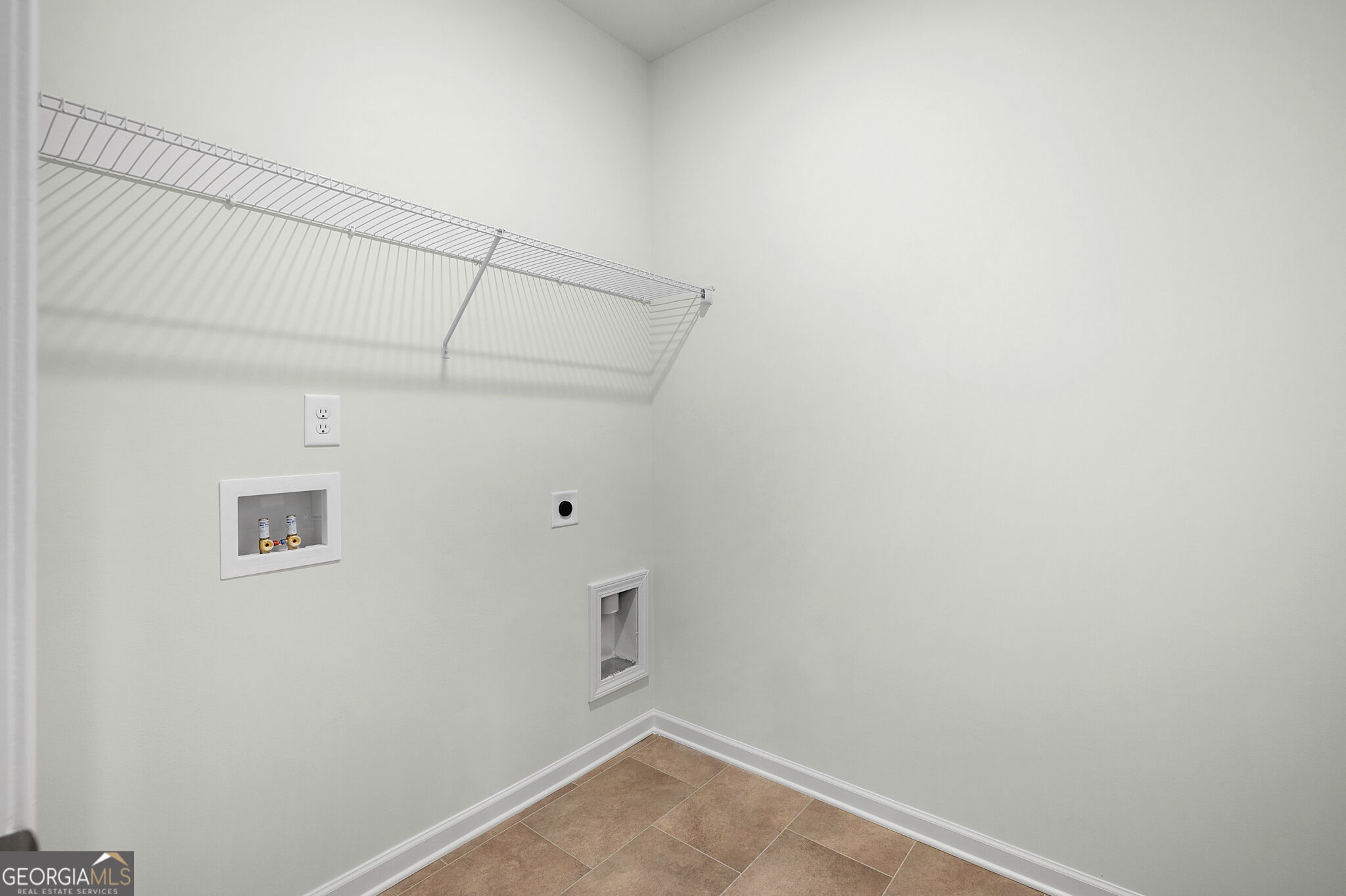 145 Sycamore Lane Property Photo 13