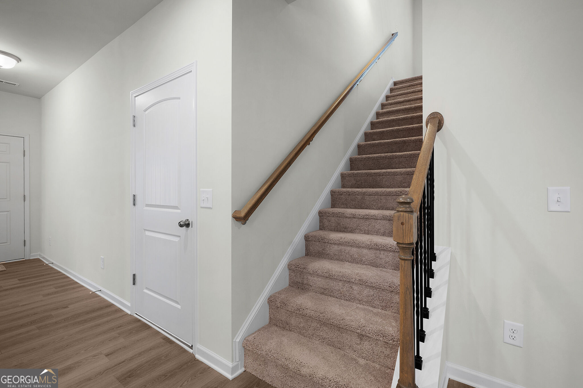 145 Sycamore Lane Property Photo 14