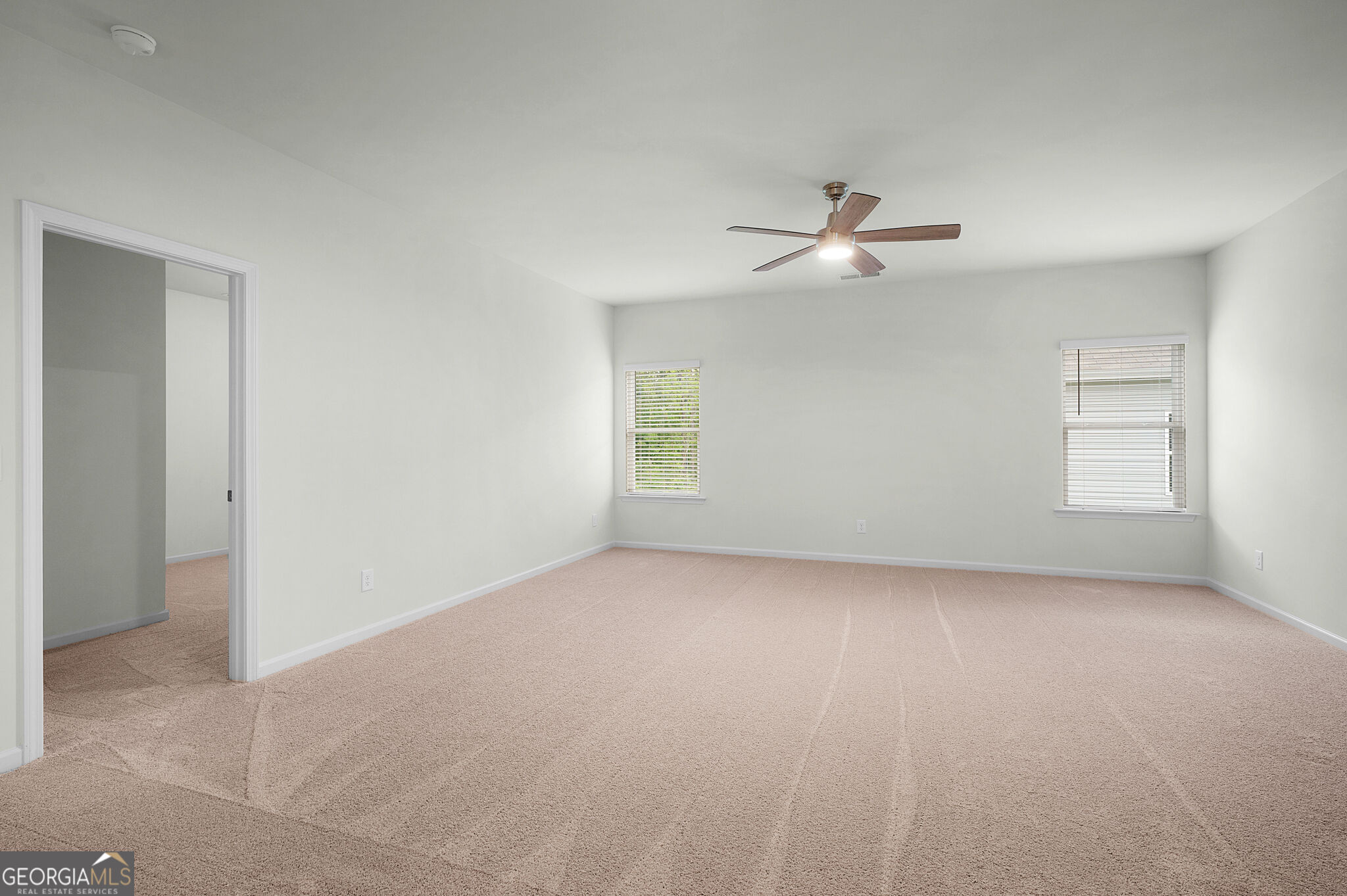 145 Sycamore Lane Property Photo 15