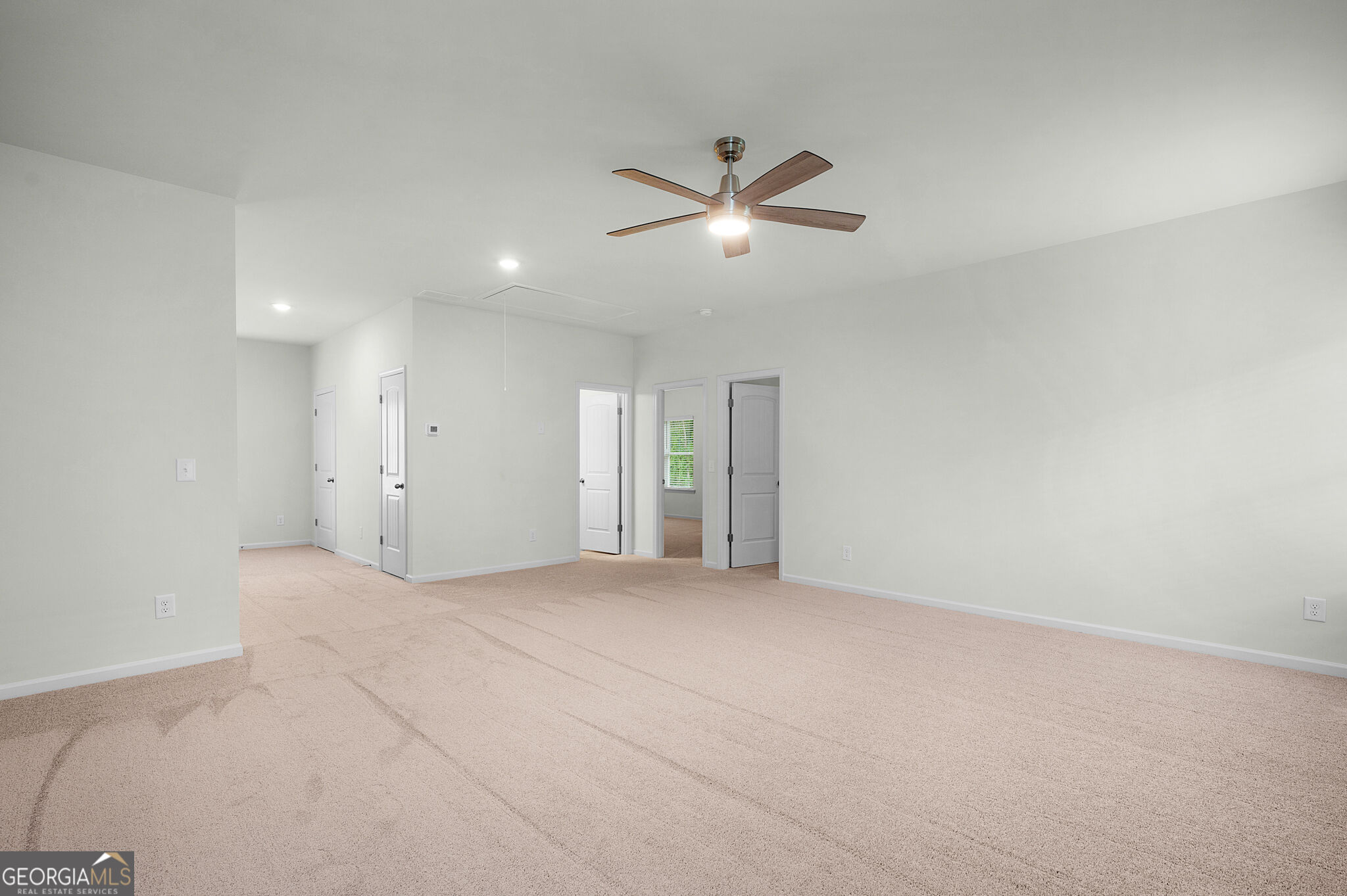 145 Sycamore Lane Property Photo 16