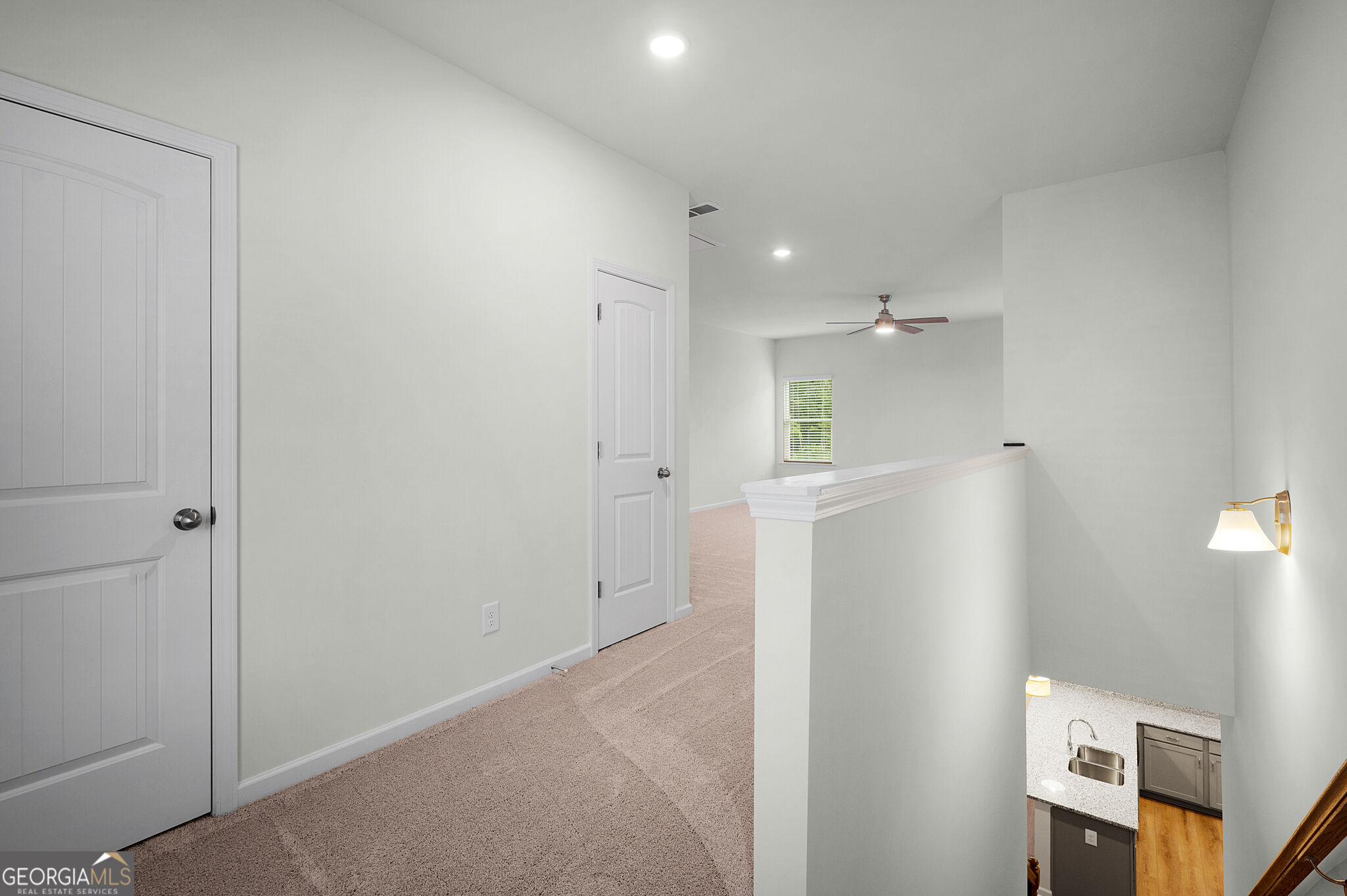 145 Sycamore Lane Property Photo 17