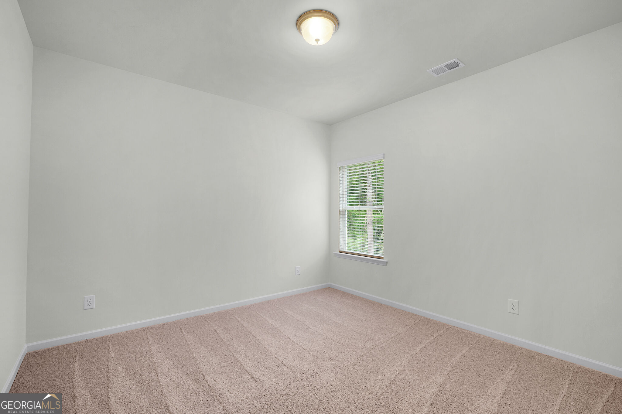 145 Sycamore Lane Property Photo 19