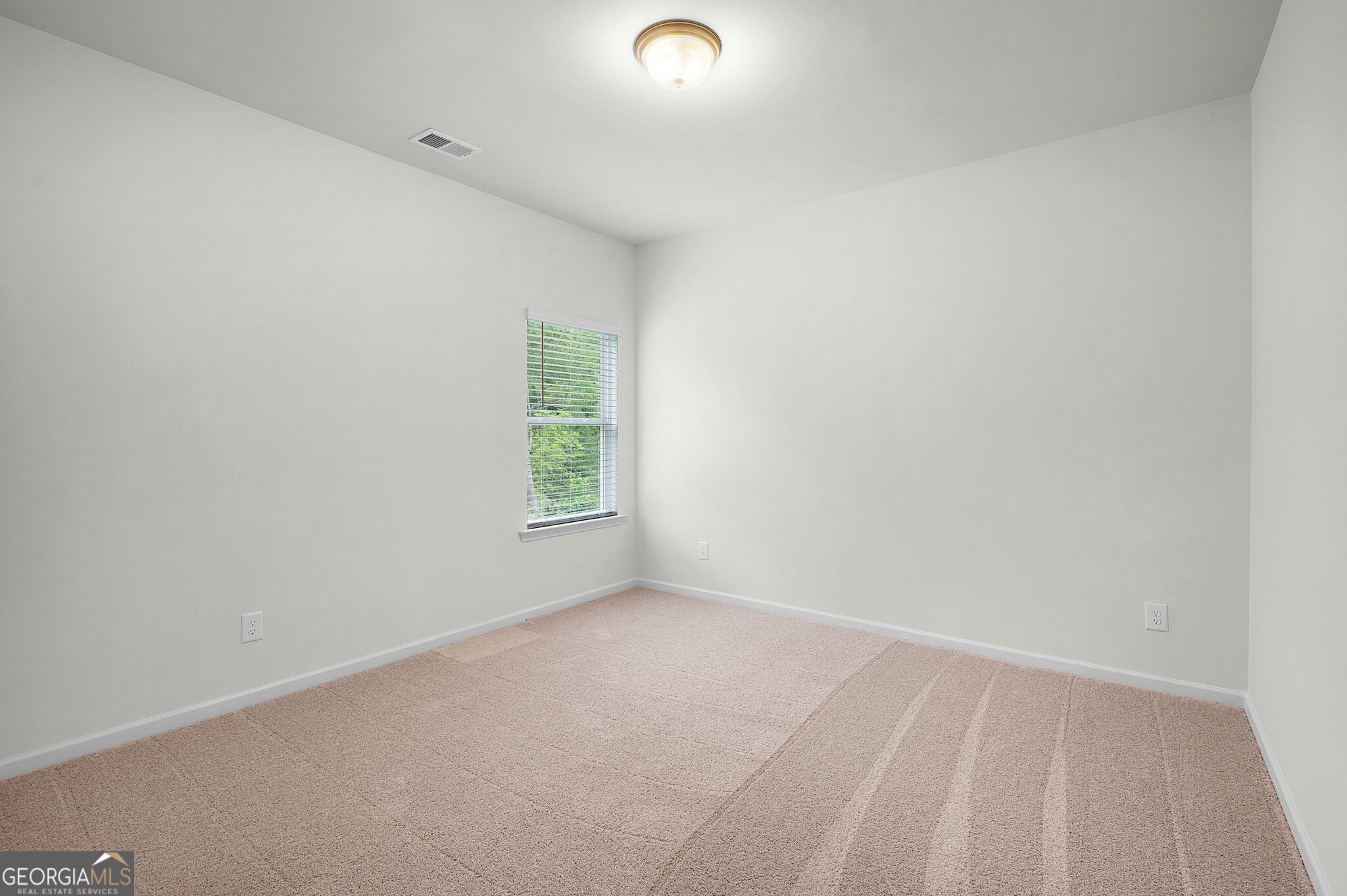 145 Sycamore Lane Property Photo 20