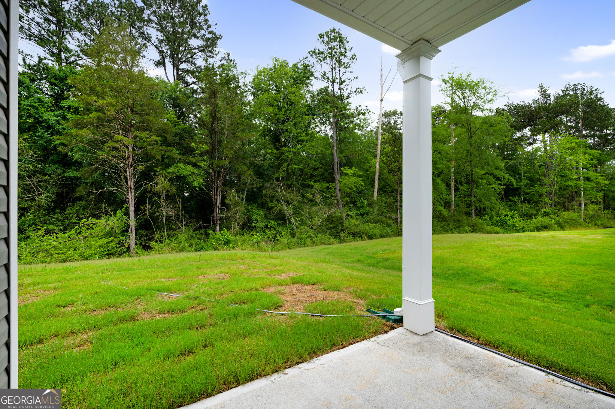 145 Sycamore Lane Property Photo 21