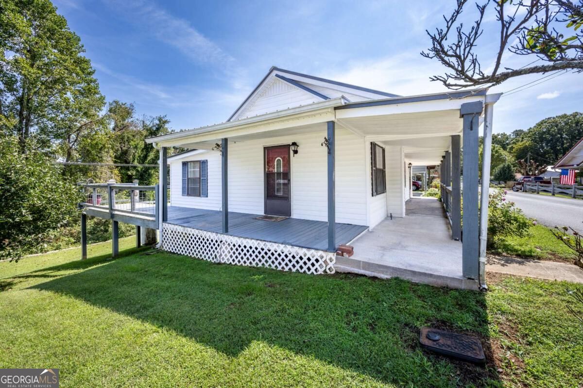65 Lucille Avenue Property Photo 1