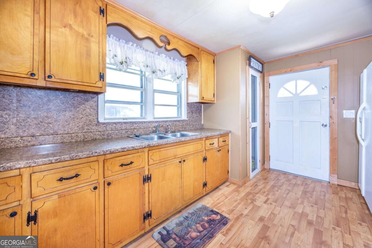 65 Lucille Avenue Property Photo 7