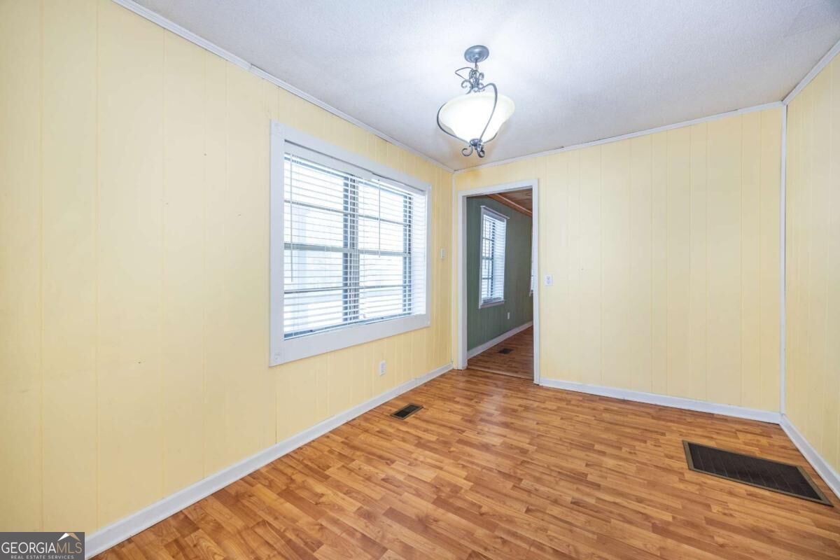 65 Lucille Avenue Property Photo 9