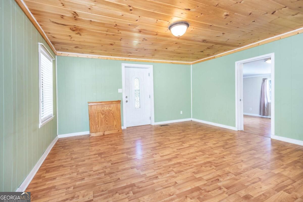 65 Lucille Avenue Property Photo 10