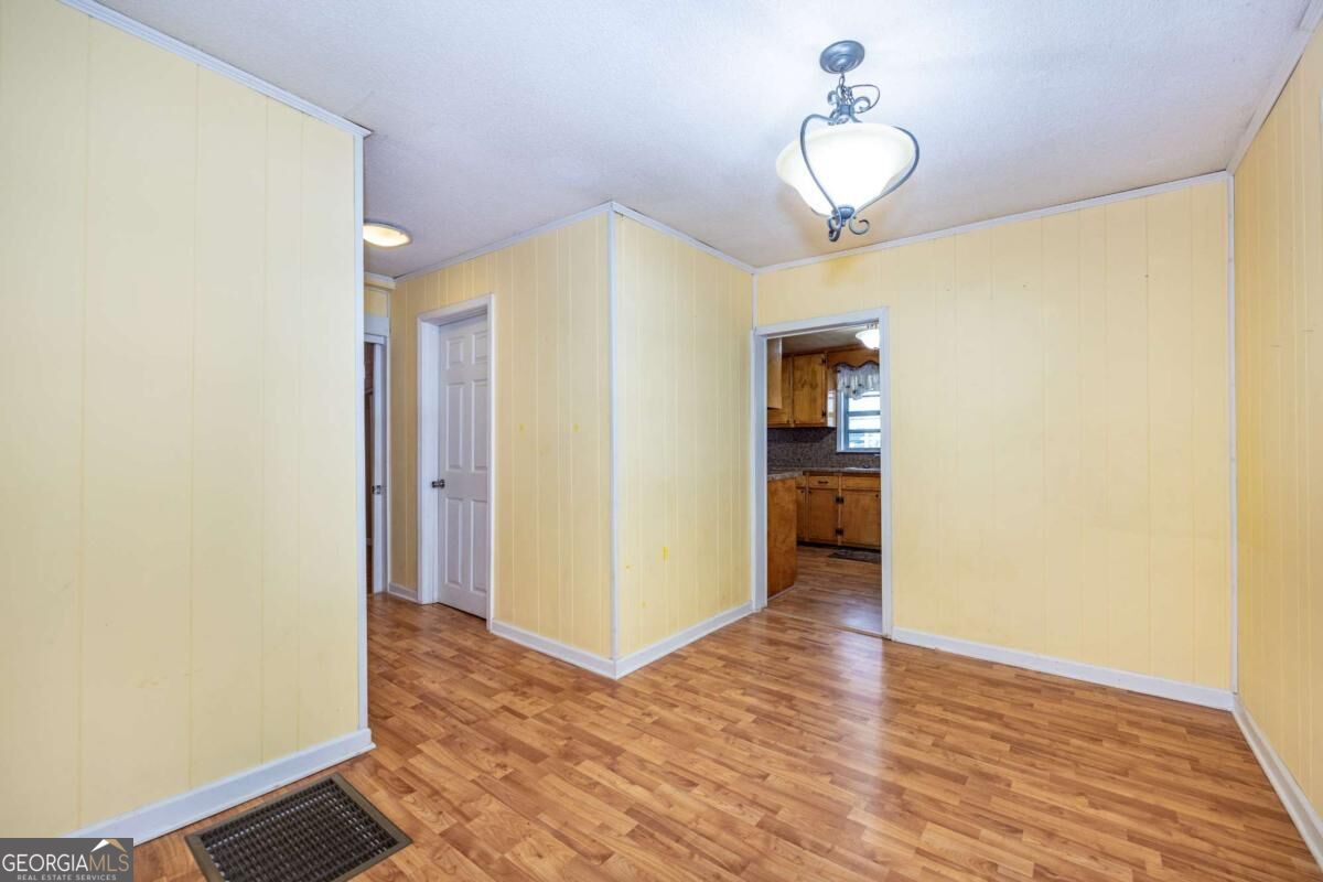 65 Lucille Avenue Property Photo 11