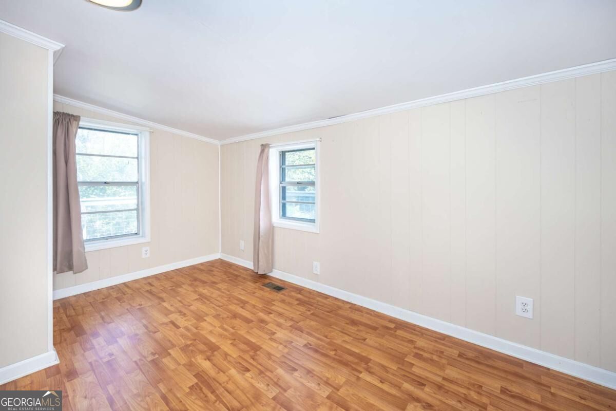 65 Lucille Avenue Property Photo 15