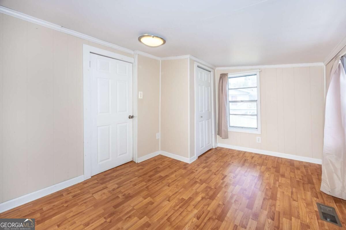 65 Lucille Avenue Property Photo 16
