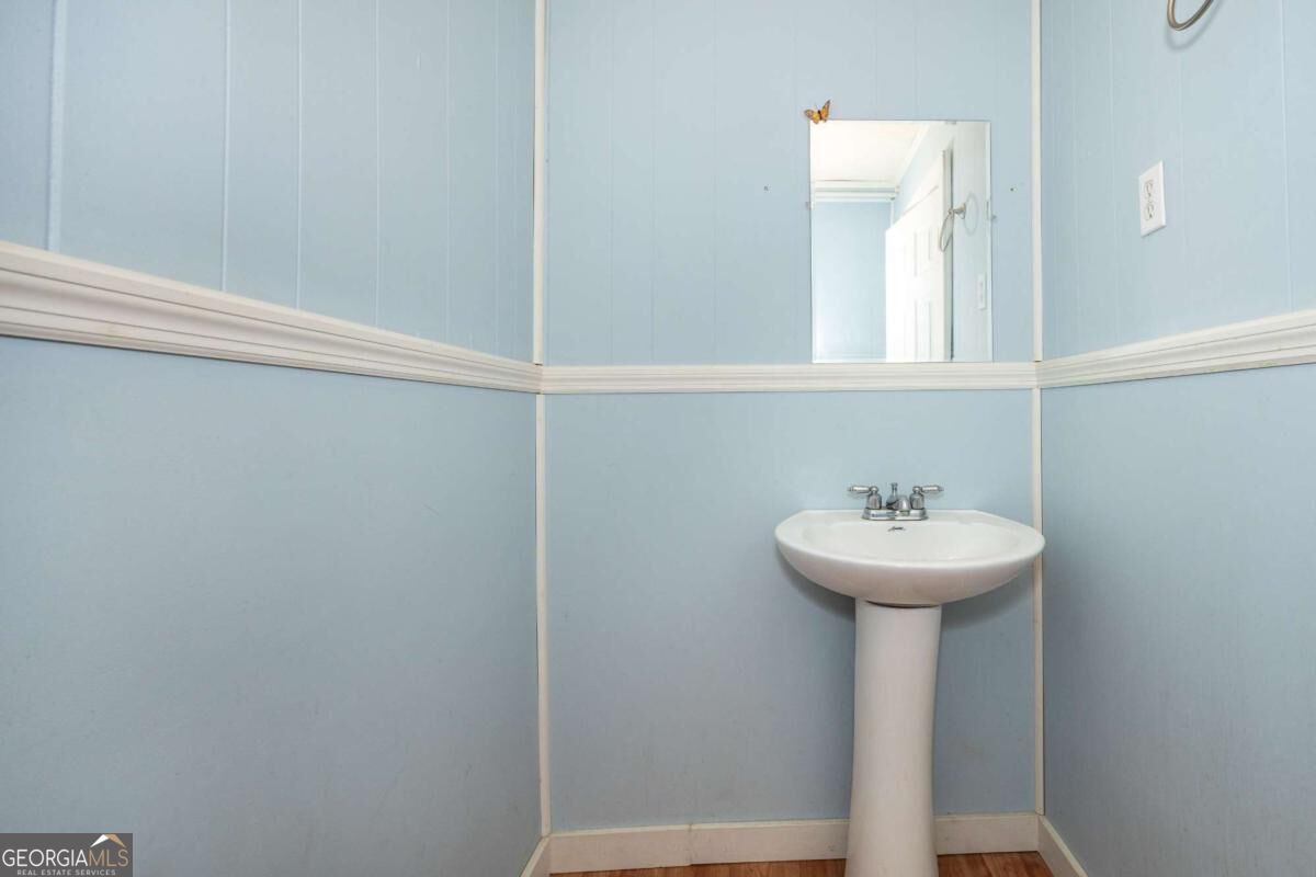 65 Lucille Avenue Property Photo 17