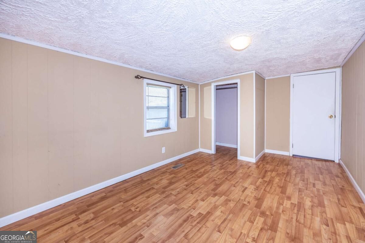 65 Lucille Avenue Property Photo 18