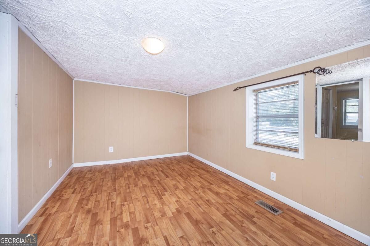 65 Lucille Avenue Property Photo 19
