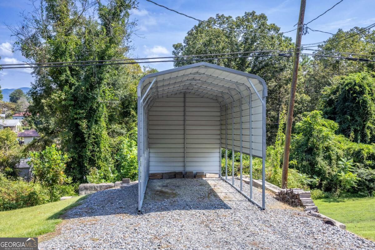 65 Lucille Avenue Property Photo 23