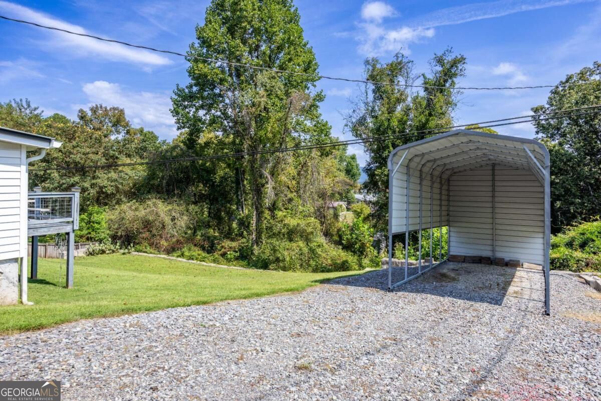 65 Lucille Avenue Property Photo 24