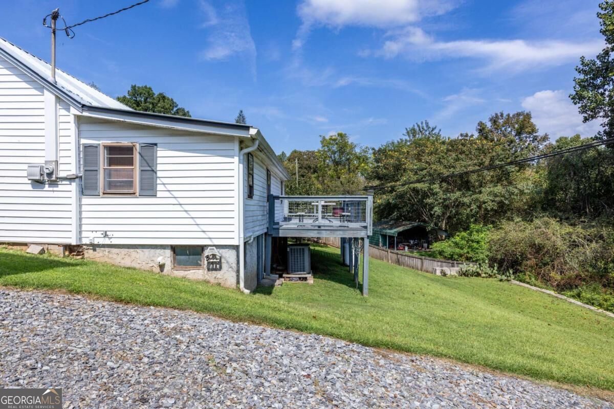 65 Lucille Avenue Property Photo 25