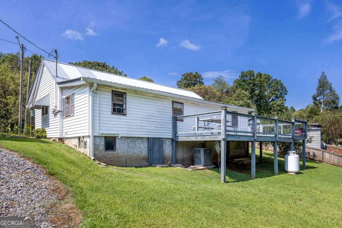 65 Lucille Avenue Property Photo 26