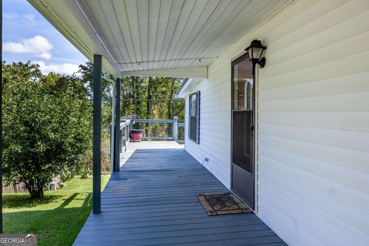 65 Lucille Avenue Property Photo 27