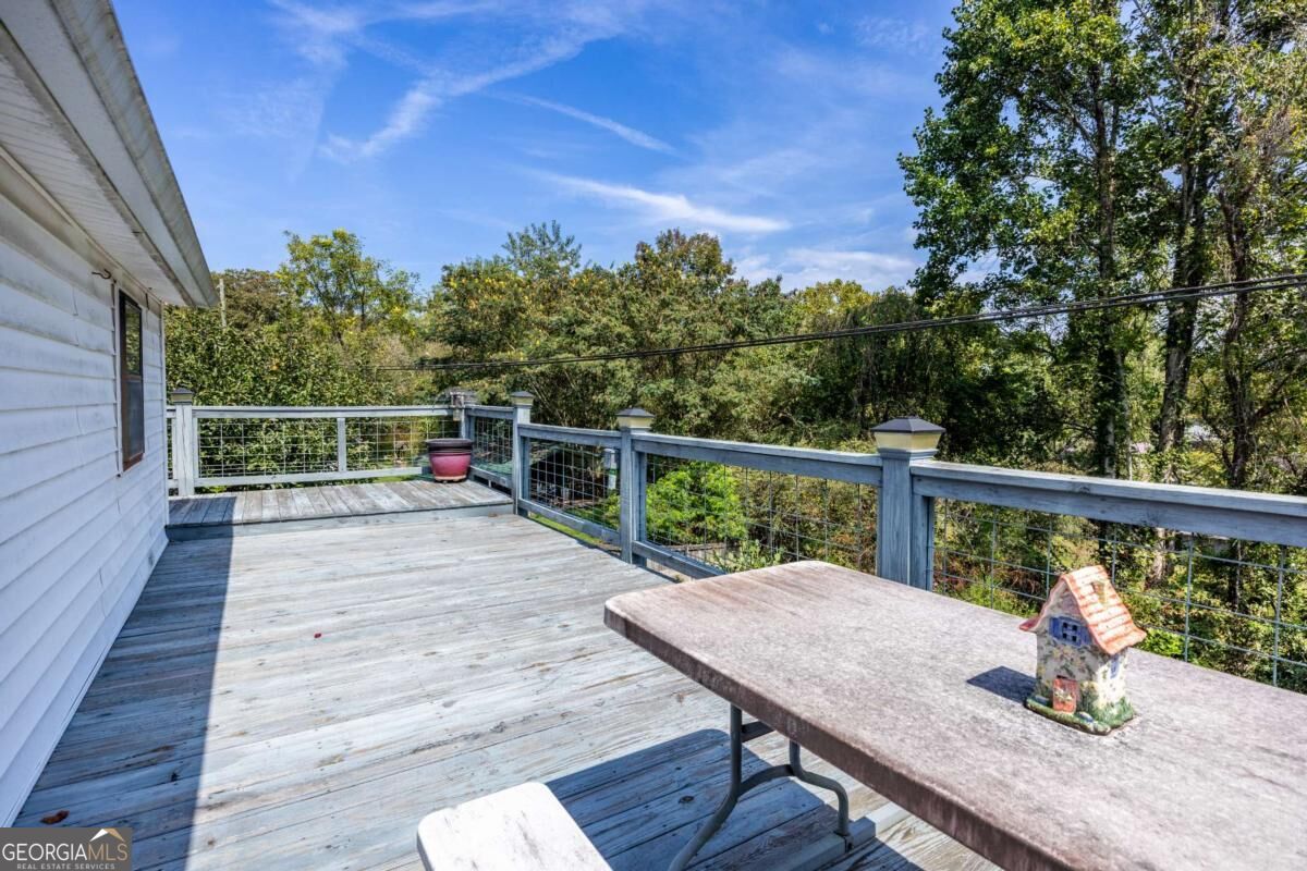 65 Lucille Avenue Property Photo 28