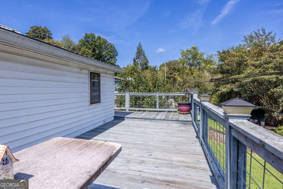 65 Lucille Avenue Property Photo 29