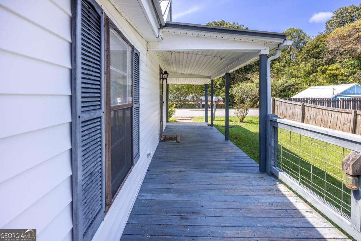 65 Lucille Avenue Property Photo 30
