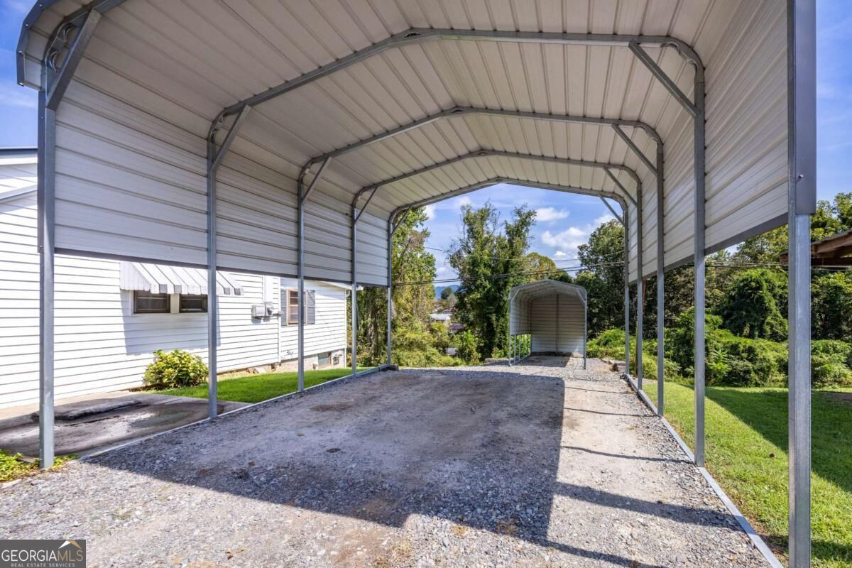 65 Lucille Avenue Property Photo 32