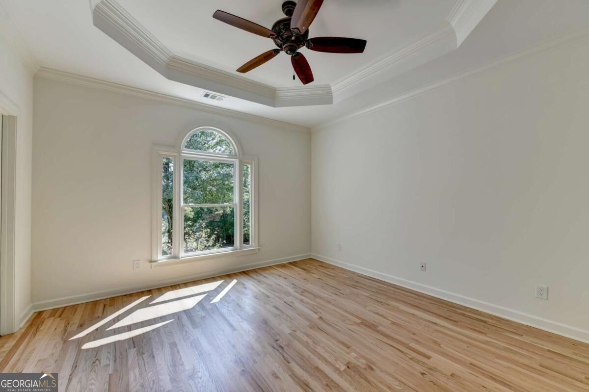 7060 Redcliff Court Property Photo 38