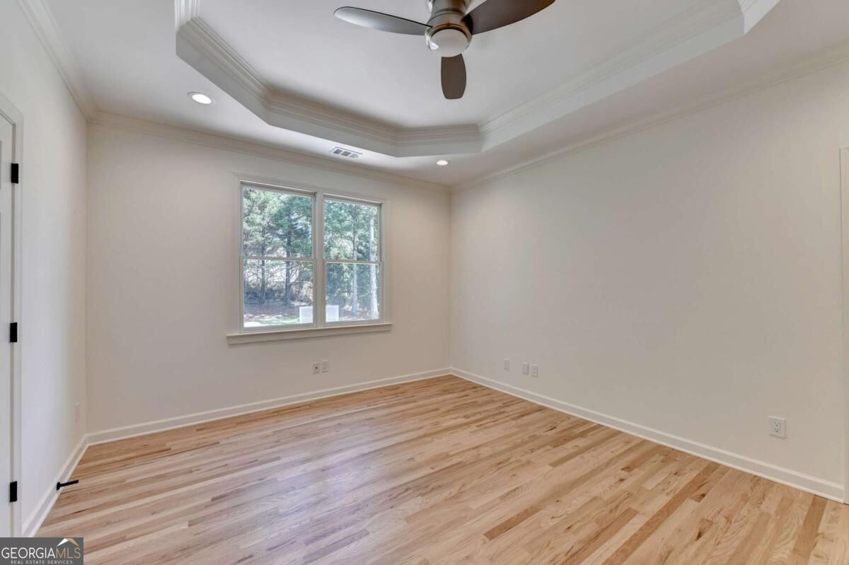 7060 Redcliff Court Property Photo 41