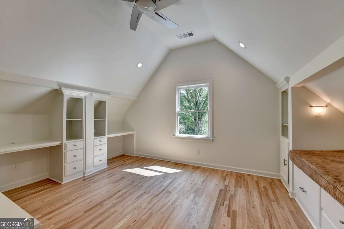7060 Redcliff Court Property Photo 43
