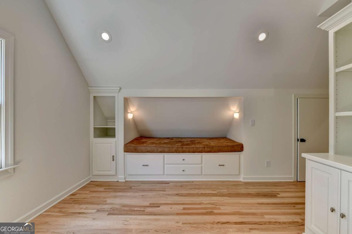 7060 Redcliff Court Property Photo 45