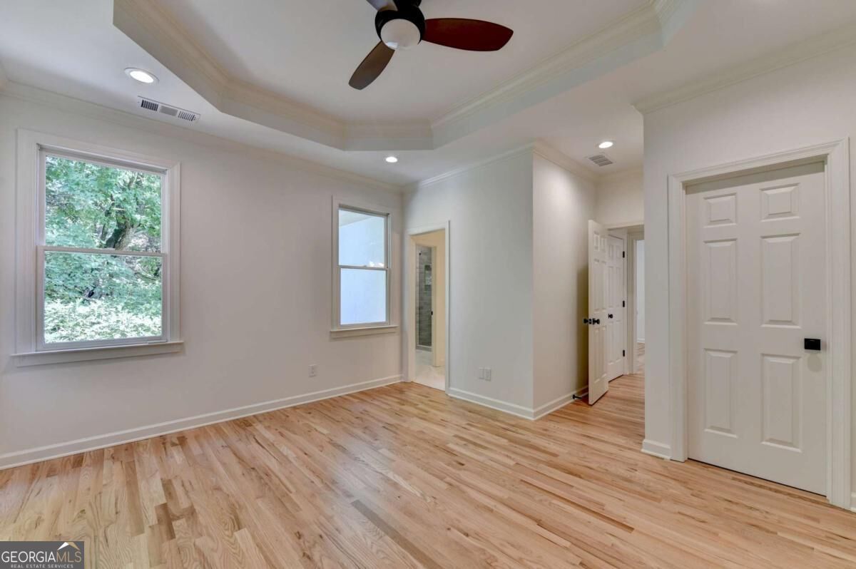 7060 Redcliff Court Property Photo 47