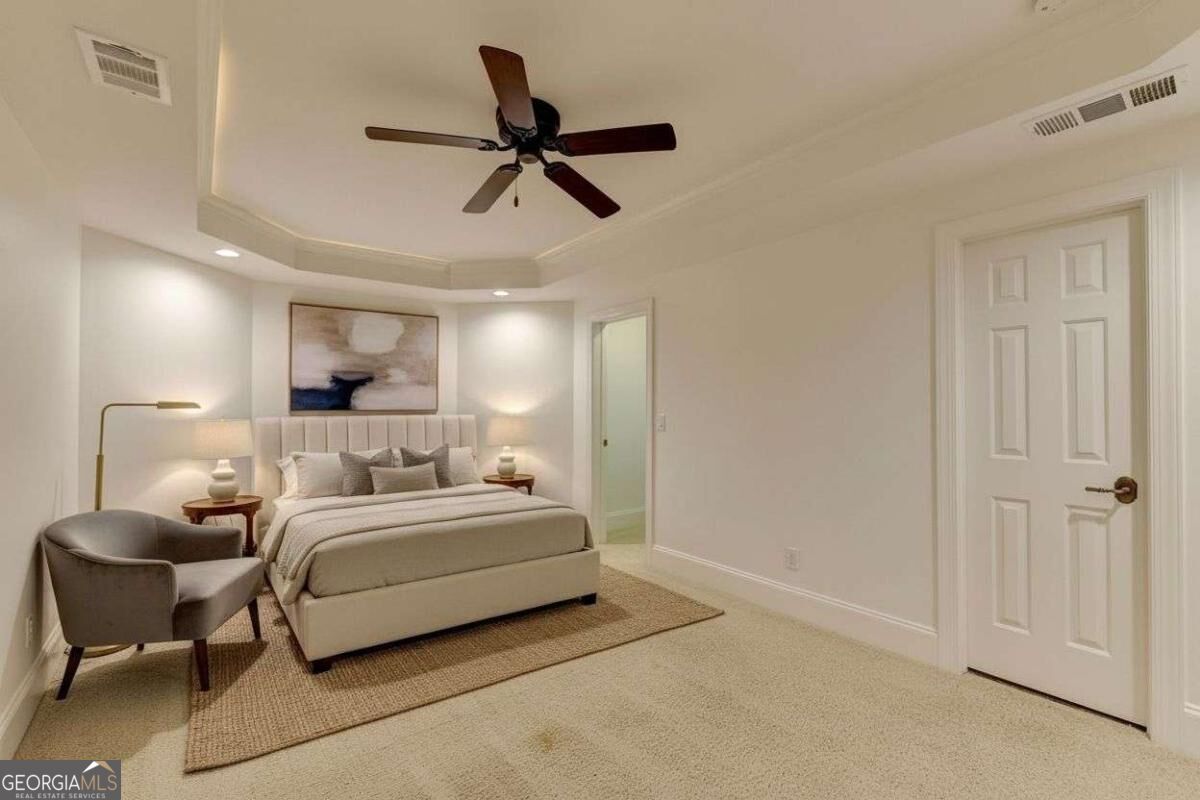 7060 Redcliff Court Property Photo 60