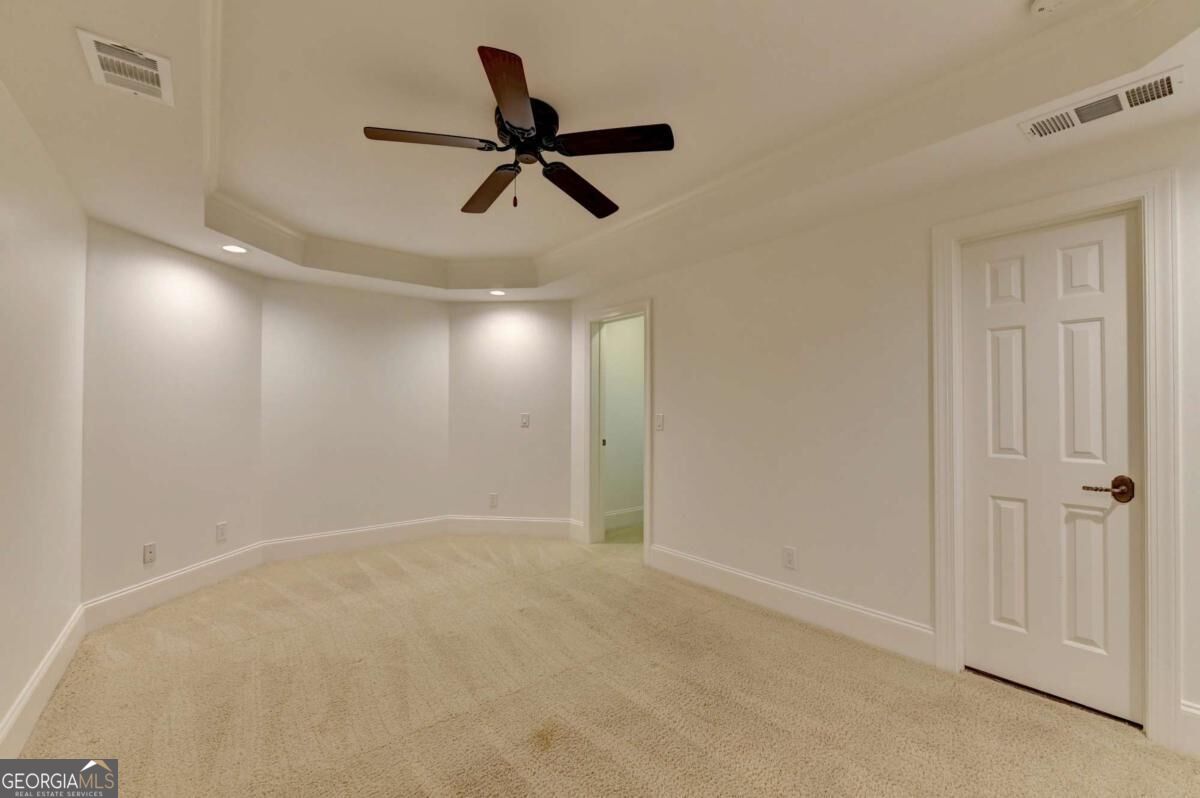7060 Redcliff Court Property Photo 61