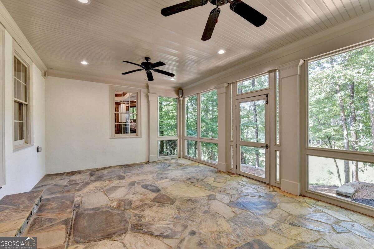 7060 Redcliff Court Property Photo 64