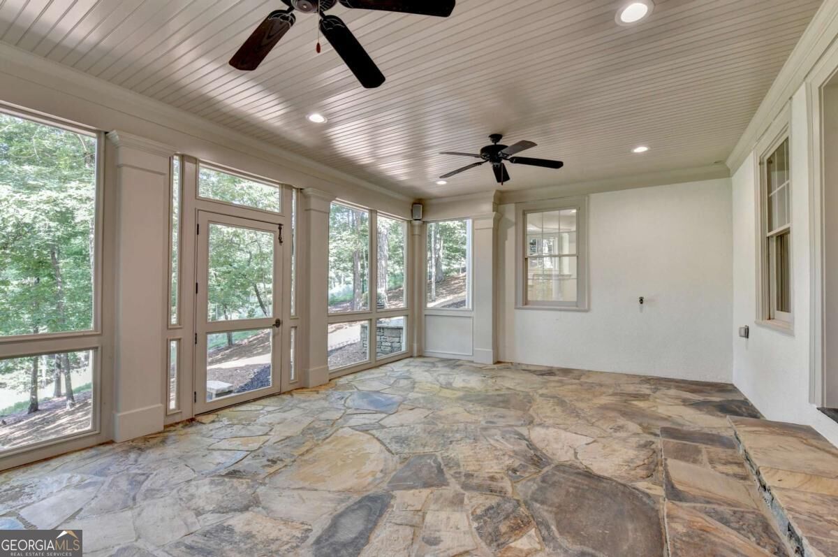 7060 Redcliff Court Property Photo 65