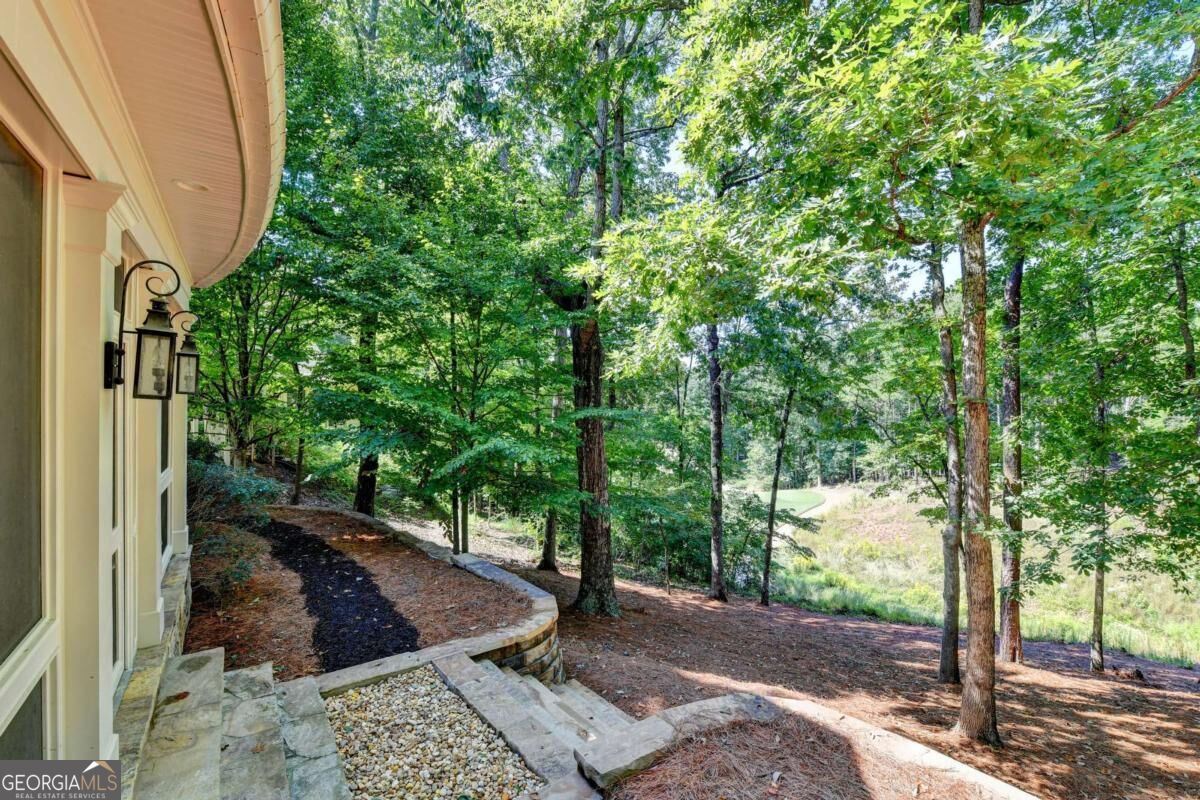 7060 Redcliff Court Property Photo 67