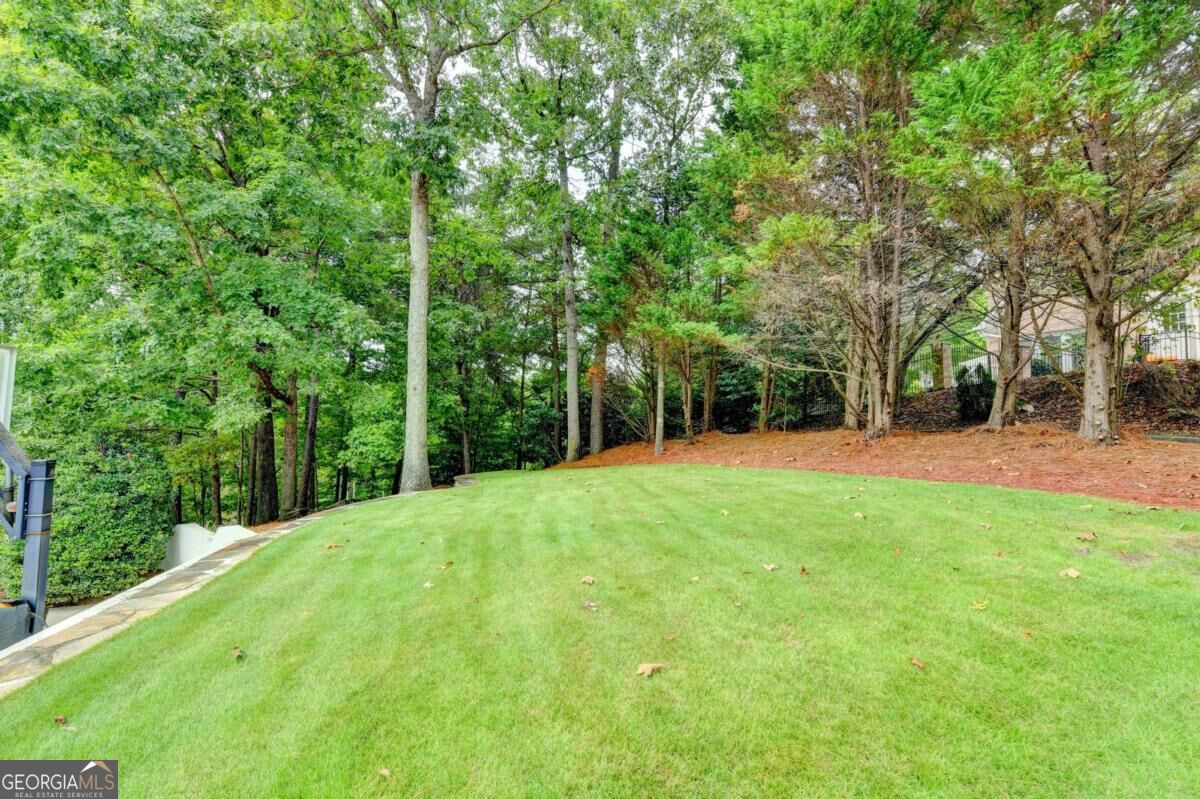7060 Redcliff Court Property Photo 70