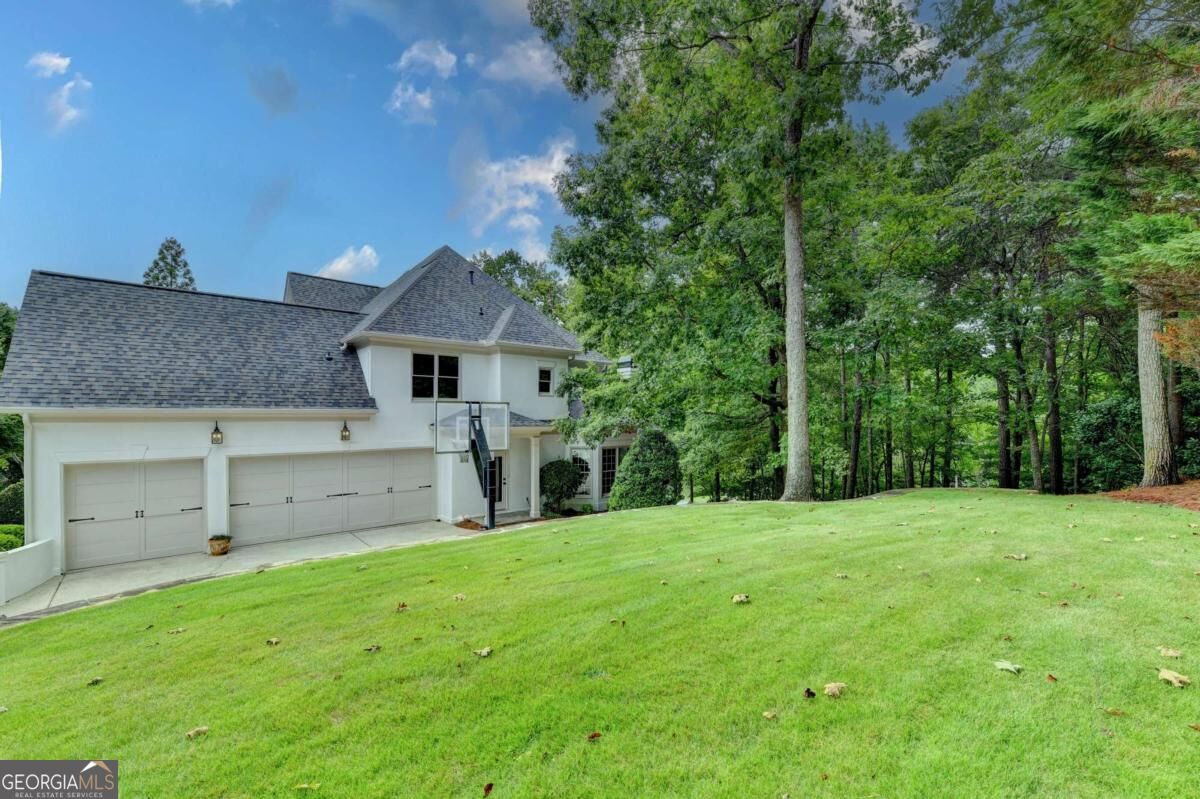 7060 Redcliff Court Property Photo 71