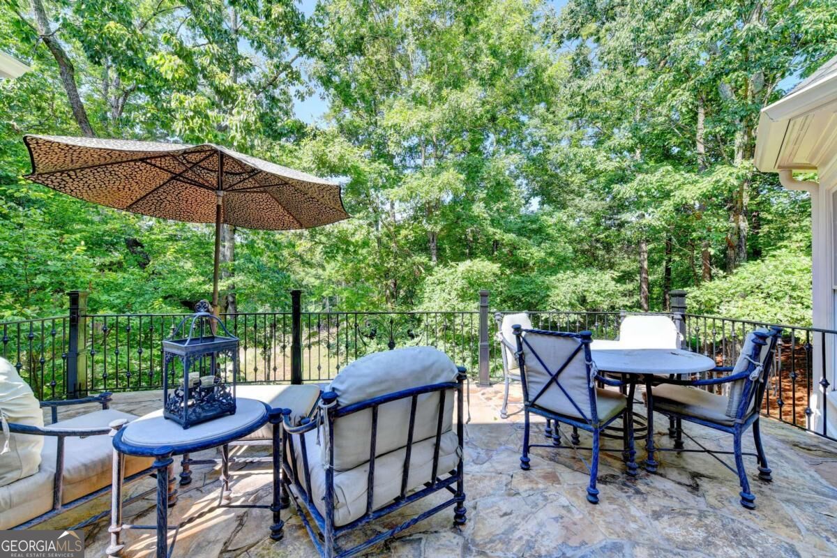 7060 Redcliff Court Property Photo 73