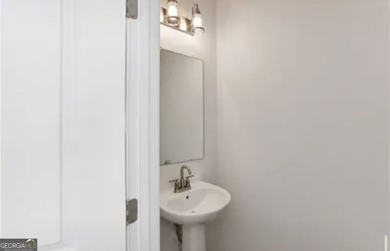 2106 Stillhaven Place Property Photo 11