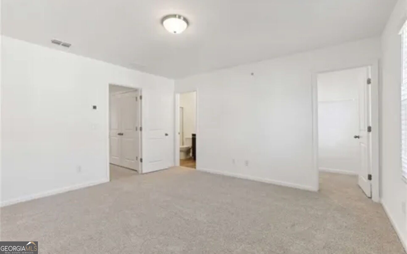 2106 Stillhaven Place Property Photo 13