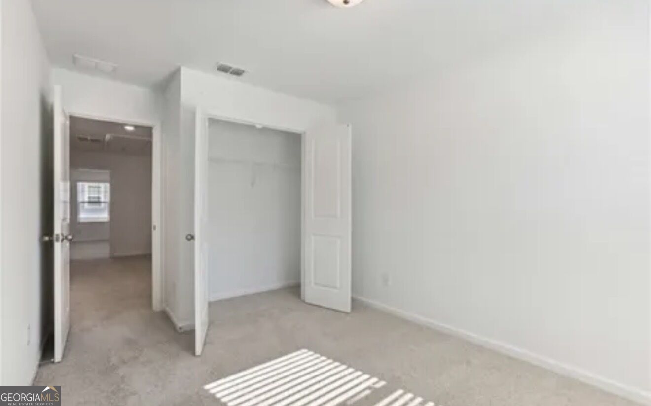 2106 Stillhaven Place Property Photo 15